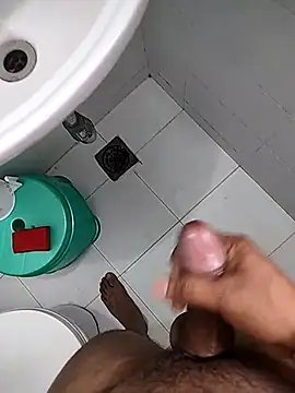 Snapshot of faridabadbot chatting on March 2026 02:04:02 AM faridabadbot online show from March 2026 02:04:02 AM