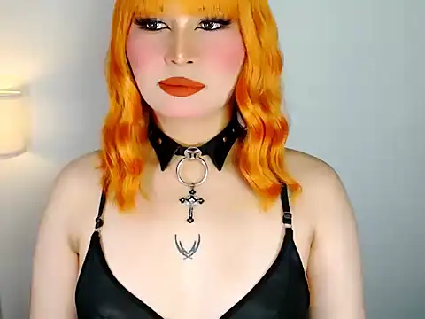 Amara perry online show from March 2026 07:38:01 AM