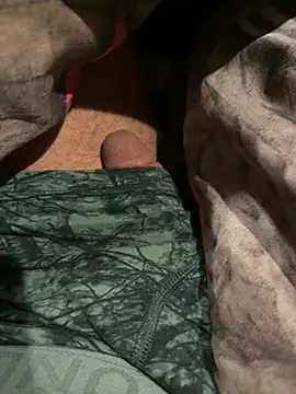 anaconda20c online show from March 2026 12:27:02 AM