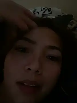Snapshot of yourmommy_pia chatting on July 2026 08:07:02 AM yourmommy pia online show from July 2026 08:07:02 AM