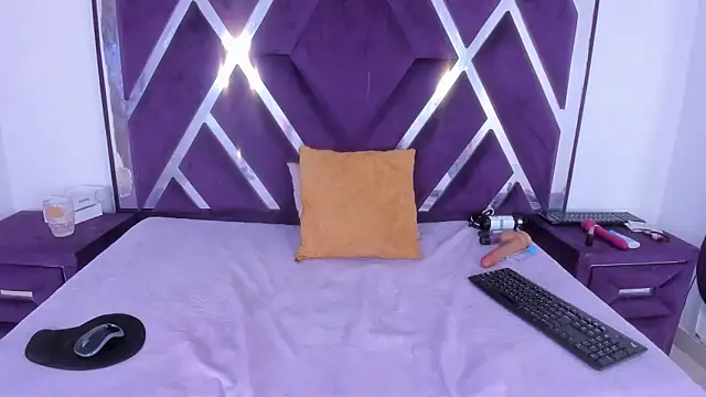 Mairaasm online show from April 2026 04:55:01 PM