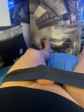 MatthewEmme2121 online show from March 2026 12:03:01 AM