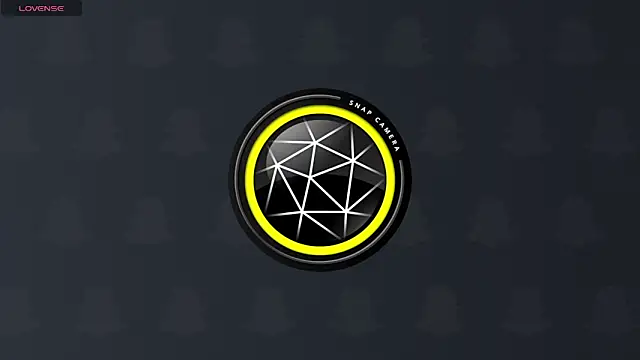  siennakissez  online show from March 2026 10:57:01 PM