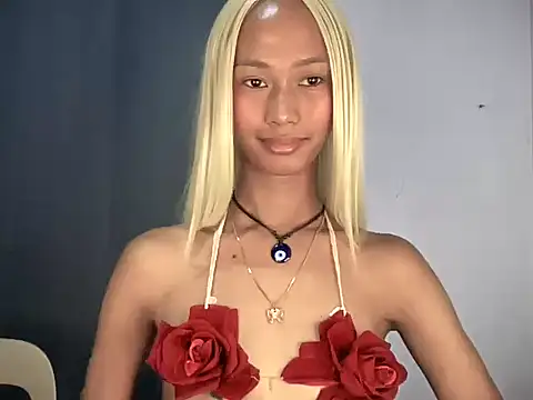 Sunkissed seductress online show from April 2026 01:09:02 PM