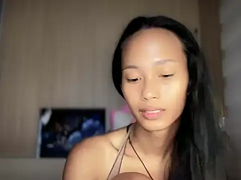 Snapshot of Sunkissed_seductress chatting on April 2026 08:06:01 PM Sunkissed seductress online show from April 2026 08:06:01 PM