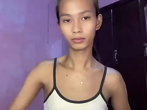 Snapshot of Sunkissed_seductress chatting on July 2026 06:32:01 PM Sunkissed seductress online show from July 2026 06:32:01 PM