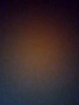 PAYAL JOSHI99 online show from March 2026 09:32:01 AM