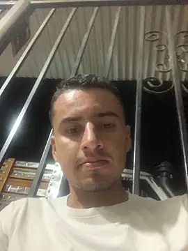 ye-in online show from March 2026 02:19:02 AM