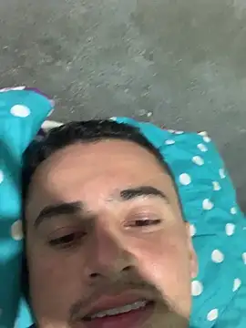 ye-in online show from March 2026 01:24:02 AM