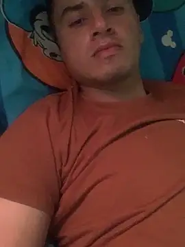 ye-in online show from March 2026 07:53:01 PM