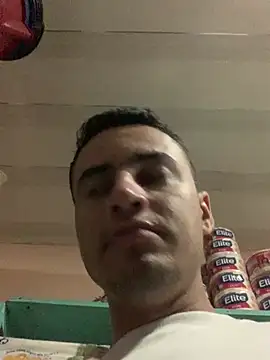 ye-in online show from March 2026 01:11:01 AM