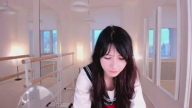 MutedMood  online show from March 2026 05:11:01 AM