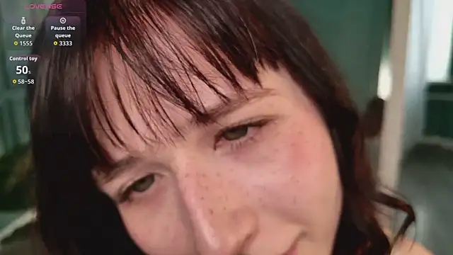 Snapshot of MutedMood_ chatting on August 2026 12:15:02 PM MutedMood online show from August 2026 12:15:02 PM