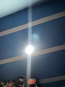 OliverTabordaa online show from March 2026 10:01:01 AM