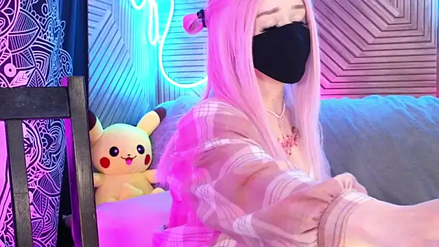 chill paws online show from May 2026 01:36:01 AM