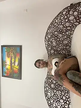 Philippinesgirl7 online show from March 2026 04:24:02 PM