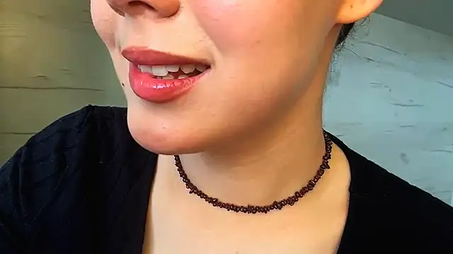 BlinkingDross online show from March 2026 09:27:02 AM