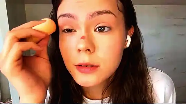 BlinkingDross online show from March 2026 08:50:01 AM