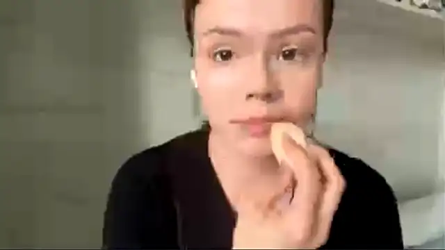 BlinkingDross online show from March 2026 09:10:02 AM