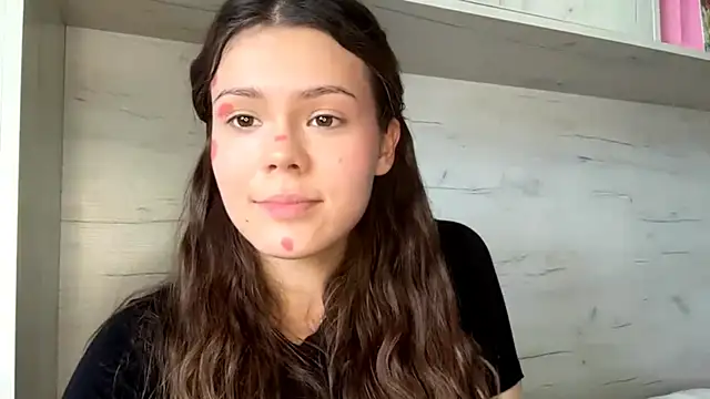 BlinkingDross online show from April 2026 09:21:01 AM