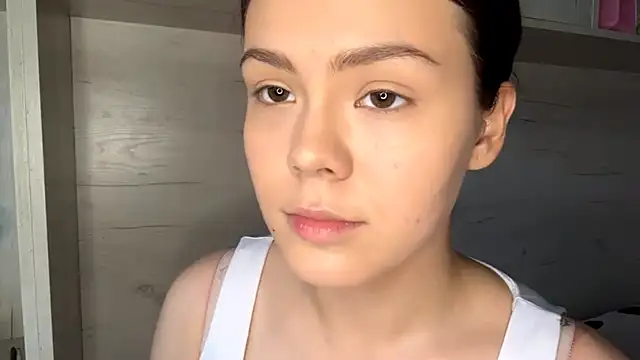 BlinkingDross online show from April 2026 10:24:02 AM