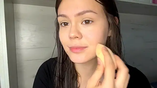 BlinkingDross online show from April 2026 10:05:01 AM