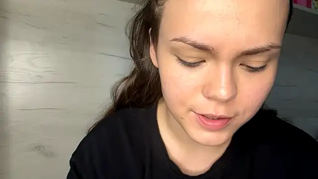 BlinkingDross online show from May 2026 11:06:01 AM
