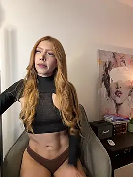 Suki 3 online show from April 2026 03:11:02 AM