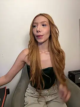 Suki 3 online show from May 2026 10:59:01 PM