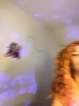 ThePrettyTiana online show from April 2026 11:32:02 PM