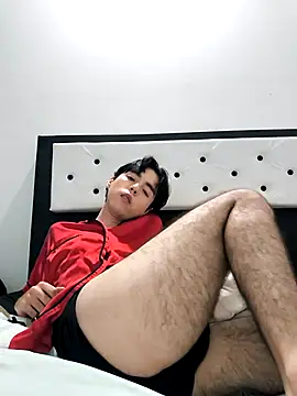 Lucca  555 online show from March 2026 02:07:02 AM