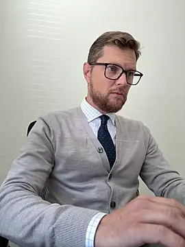 the-gen-xxx online show from April 2026 06:24:02 PM
