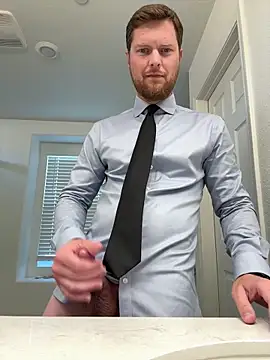 the-gen-xxx online show from May 2026 04:59:02 PM