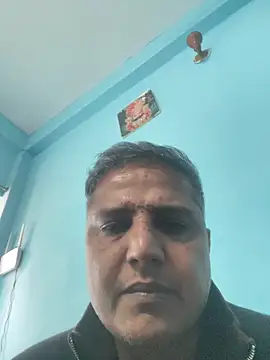 CHDsugardady online show from March 2026 05:44:01 AM