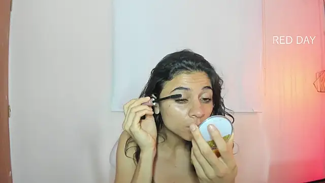 Mystical meteor online show from April 2026 11:26:02 AM