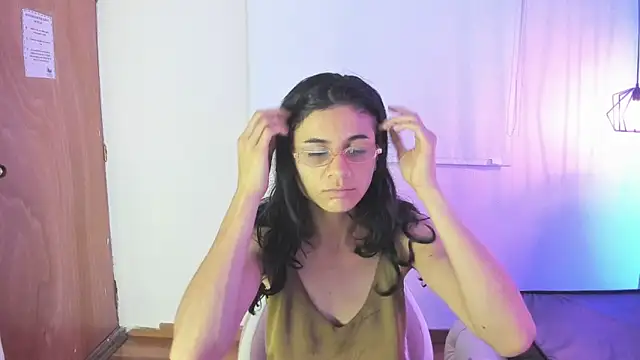 Mystical meteor online show from April 2026 11:20:01 AM