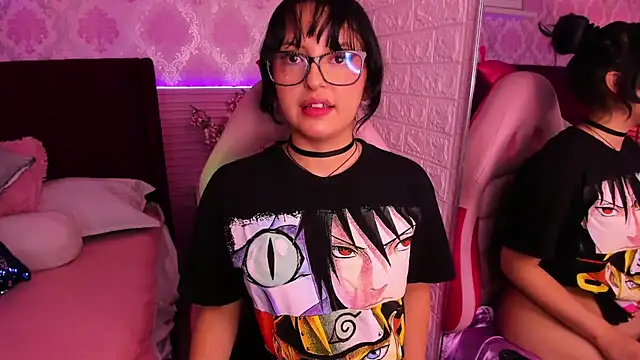 Jade rous online show from April 2026 01:41:01 PM