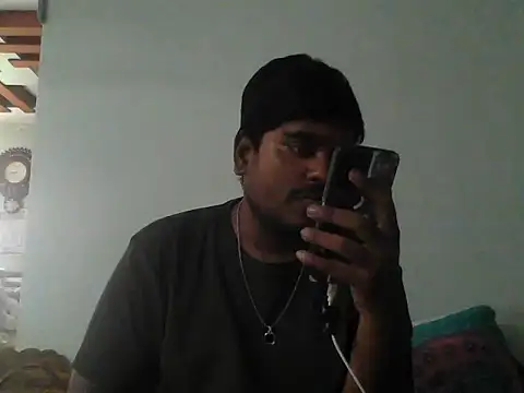 Foxboy65 online show from April 2026 04:19:01 AM