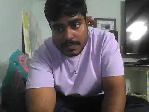Foxboy65 online show from June 2026 06:33:02 PM