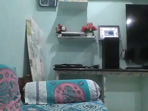 Foxboy65 online show from June 2026 07:03:02 PM