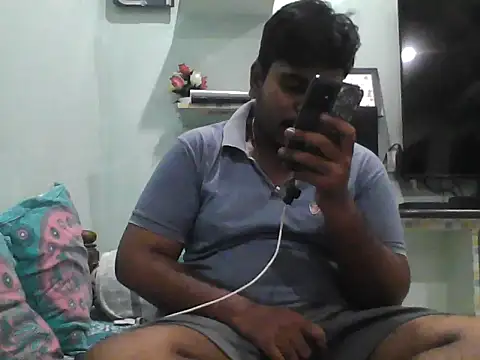 Foxboy65 online show from June 2026 06:40:02 PM