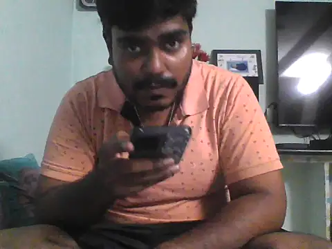 Foxboy65 online show from June 2026 06:17:02 PM