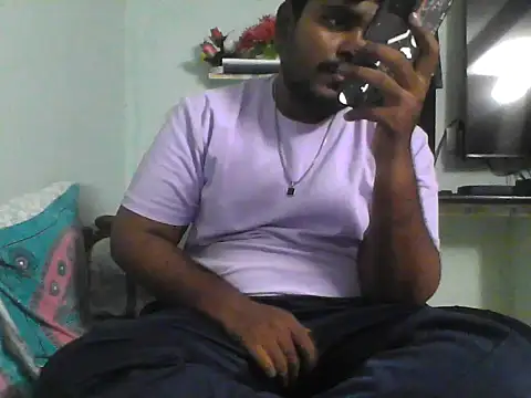 Foxboy65 online show from June 2026 07:12:02 PM