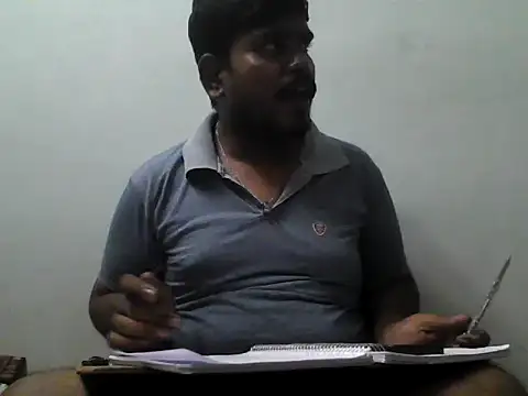 Foxboy65 online show from June 2026 09:56:01 AM