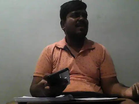 Snapshot of Foxboy65 chatting on June 2026 01:23:02 PM Foxboy65 online show from June 2026 01:23:02 PM