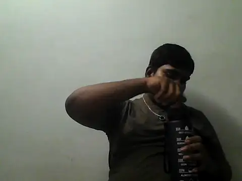 Snapshot of Foxboy65 chatting on June 2026 12:08:01 PM Foxboy65 online show from June 2026 12:08:01 PM