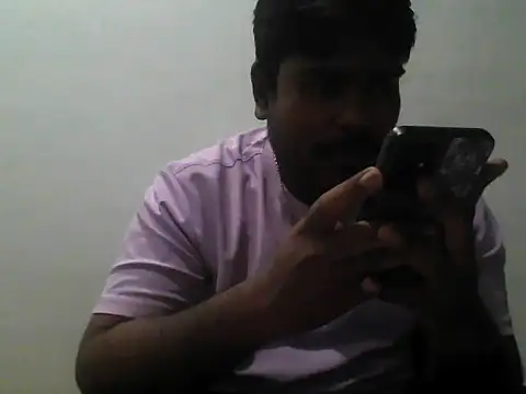 Snapshot of Foxboy65 chatting on June 2026 11:38:01 AM Foxboy65 online show from June 2026 11:38:01 AM