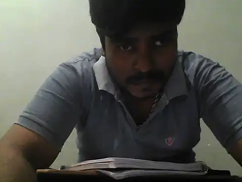 Snapshot of Foxboy65 chatting on July 2026 05:15:02 PM Foxboy65 online show from July 2026 05:15:02 PM