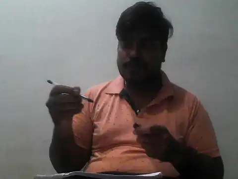 Snapshot of Foxboy65 chatting on July 2026 04:54:02 PM Foxboy65 online show from July 2026 04:54:02 PM