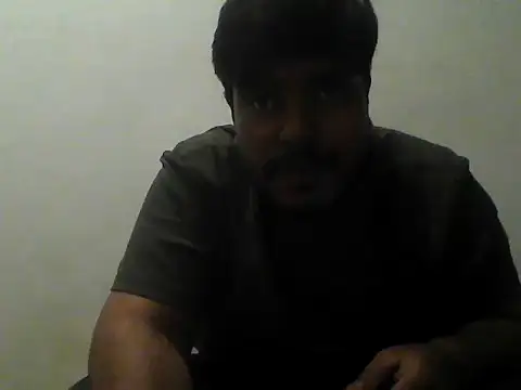 Snapshot of Foxboy65 chatting on July 2026 05:40:01 PM Foxboy65 online show from July 2026 05:40:01 PM